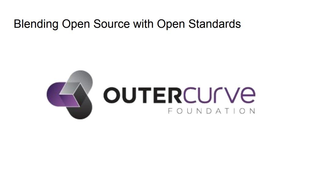 outercurve