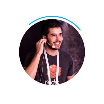 Featured Image Filipe Oliveira
