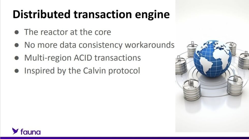 Bridging Two Worlds: An Introduction to Document-Relational Databases ...