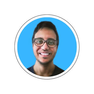 Speaker Adamo Tonete