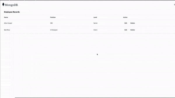 day 2 automating disaster recovery